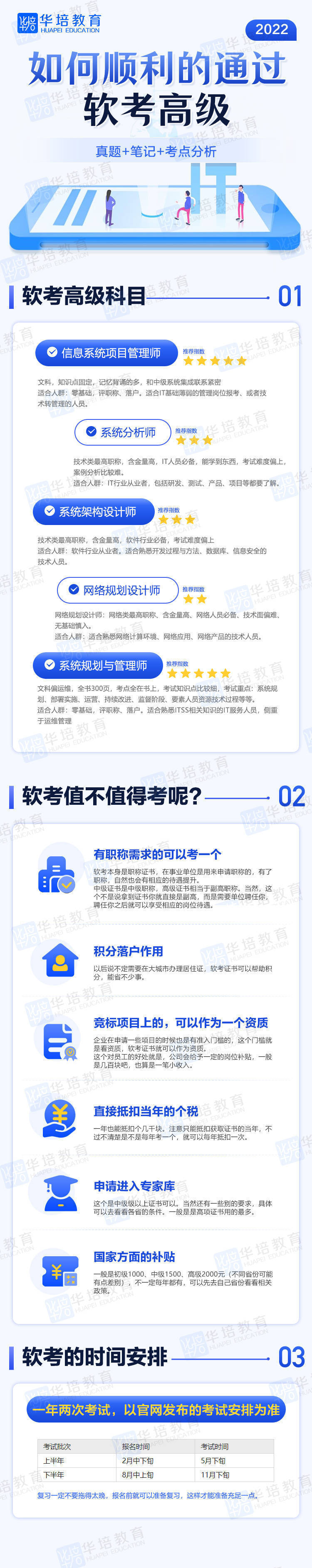 二建參考專業(yè)_2014年國(guó)家公務(wù)員招錄考試專業(yè)參考目錄_江蘇公務(wù)員考試專業(yè)參考目錄