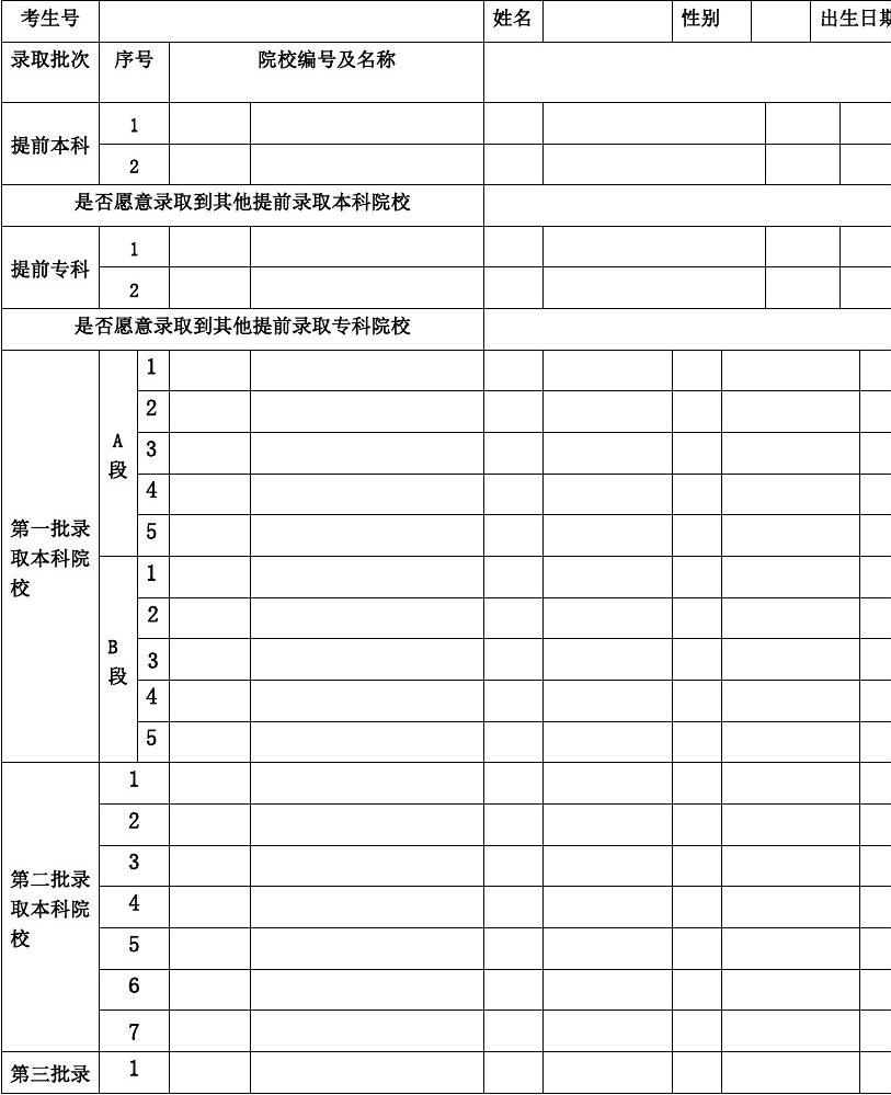 遼寧招生考試之窗_大連遼寧招生之窗官網_遼寧考試之窗