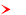 上海中級(jí)人力資源管理師報(bào)考培訓(xùn)機(jī)構(gòu)_中級(jí)經(jīng)濟(jì)師報(bào)考流程_中級(jí)經(jīng)濟(jì)師報(bào)考