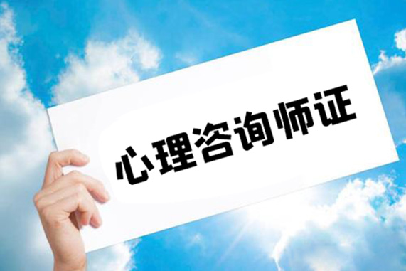 心理咨詢師2020年報(bào)考時(shí)間_2020年會(huì)計(jì)證報(bào)考時(shí)間_2017年催乳師報(bào)考時(shí)間
