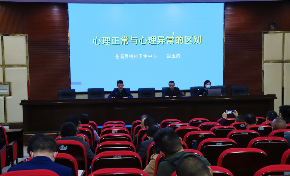 2020年副主任醫(yī)師報(bào)考時(shí)間_心理咨詢師2020年報(bào)考時(shí)間_2020年會(huì)計(jì)證報(bào)考時(shí)間