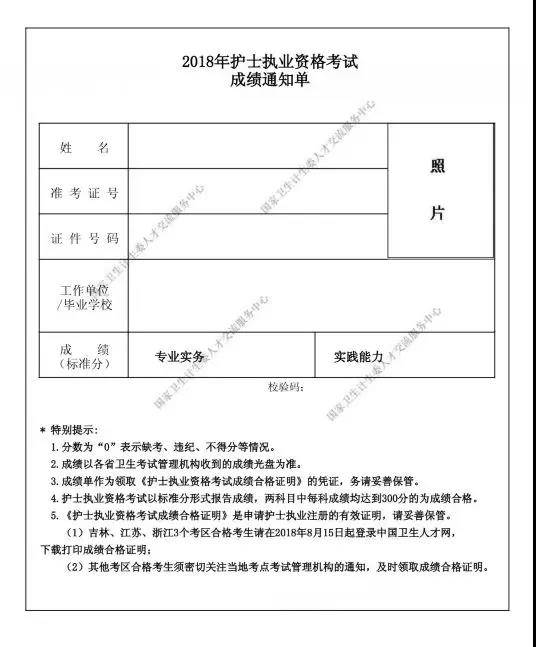 全國護(hù)士資格執(zhí)業(yè)考試詳細(xì)要求須知_護(hù)士資格考試時(shí)間_護(hù)士資格16年報(bào)名時(shí)間