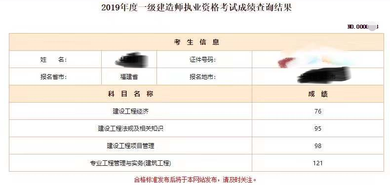 中考查詢成績_二級成績查詢_四級查詢成績