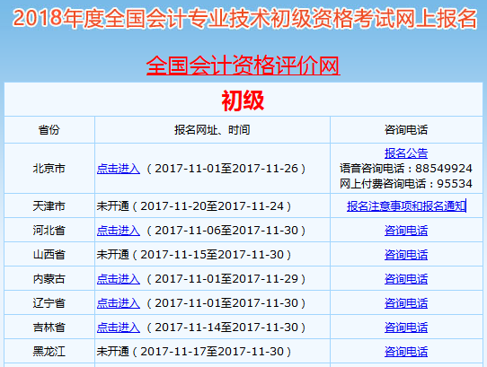 助理會計師考試報名_助理廣告師考試報名_助理培訓師考試