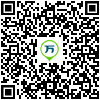 建造師成績查詢時間_遼寧二級建造師成績查詢_全國建造師信息查詢 住房和城鄉建設部中國建造師網