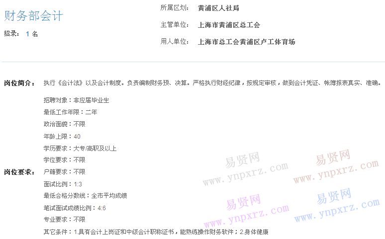 云南財政會計行業(yè)網(wǎng)_安徽省財政會計官網(wǎng)_上海財政局會計網(wǎng)