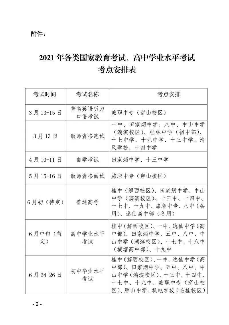江蘇教育招生考試院_廣西招生院藝術(shù)聯(lián)考報(bào)名_山東省教育招生院大廳