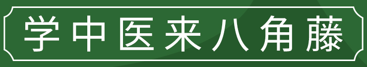 公共營養(yǎng)師考試_5月北京公共營養(yǎng)考試時間_公共營養(yǎng)培訓