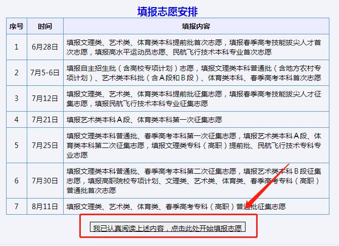 江蘇教育招生考試院_廣西招生考試網(wǎng) -(院)_華電科院2016招生