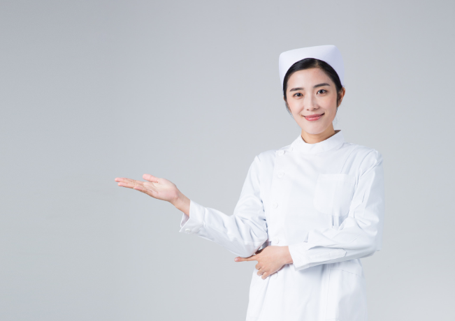 2021年護(hù)士資格證報名時間 護(hù)士報名和考試時間2021年公布