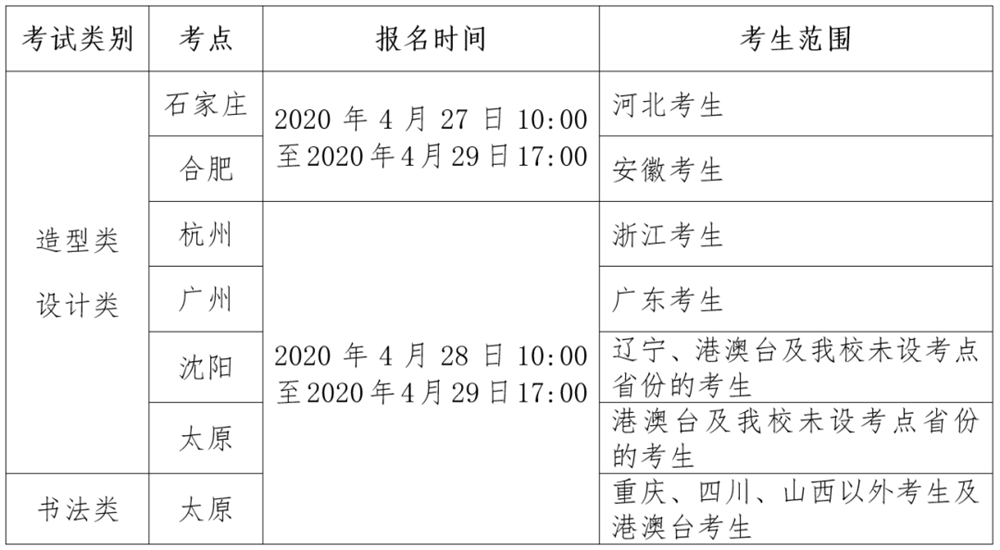 黑龍江省招生考試網(wǎng)_黑龍江高考省控線_今年黑龍江警察基礎(chǔ)知識(shí)考試與公務(wù)員筆試考試同期嗎