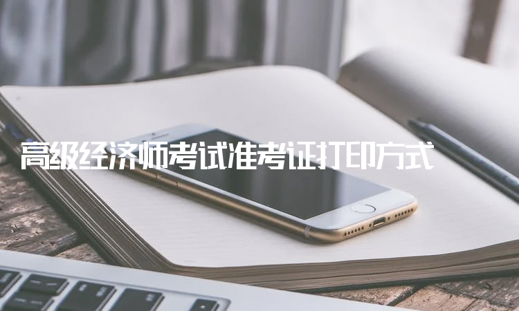 經(jīng)濟師考試準考證打印_公務員準考證照片_王琳準考證照片