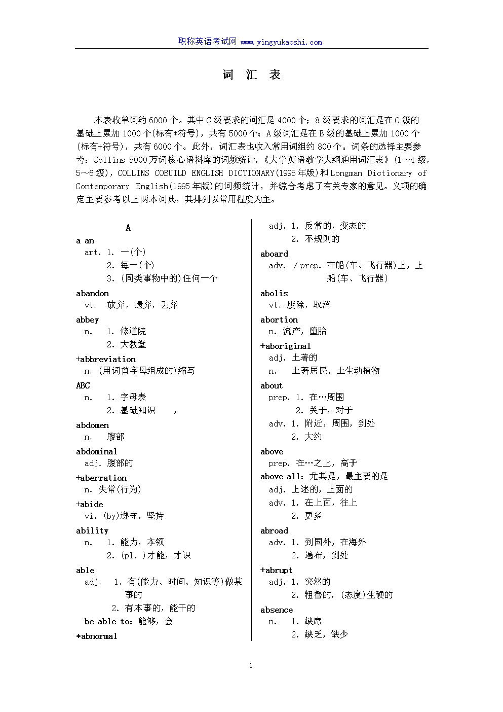 大學(xué)體驗(yàn)英語(yǔ)綜合教程3課后答案_大學(xué)英語(yǔ)四級(jí)答案_21世紀(jì)大學(xué)新英語(yǔ)視聽說(shuō)3答案