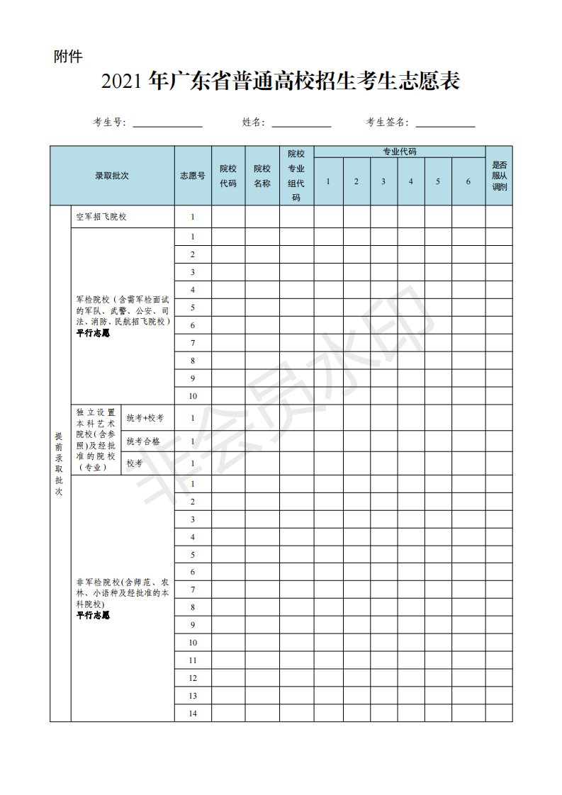 內(nèi)蒙古招生考試中心_內(nèi)蒙古招生高考報(bào)名_內(nèi)蒙古教育招生中心
