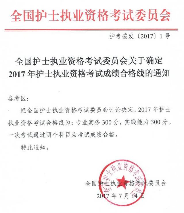 護(hù)士執(zhí)業(yè)注冊(cè)健康體檢表下載_護(hù)士執(zhí)業(yè)注冊(cè)申請(qǐng)表_護(hù)士執(zhí)業(yè)注冊(cè)申請(qǐng)表