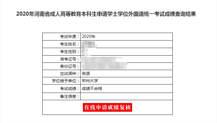 英語4級查詢成績_學(xué)位英語成績查詢_2004年英語6級成績怎么查詢