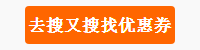 環球網校 經濟師講義 下載_環球網校 環評師_2019環球網校二建法規講義