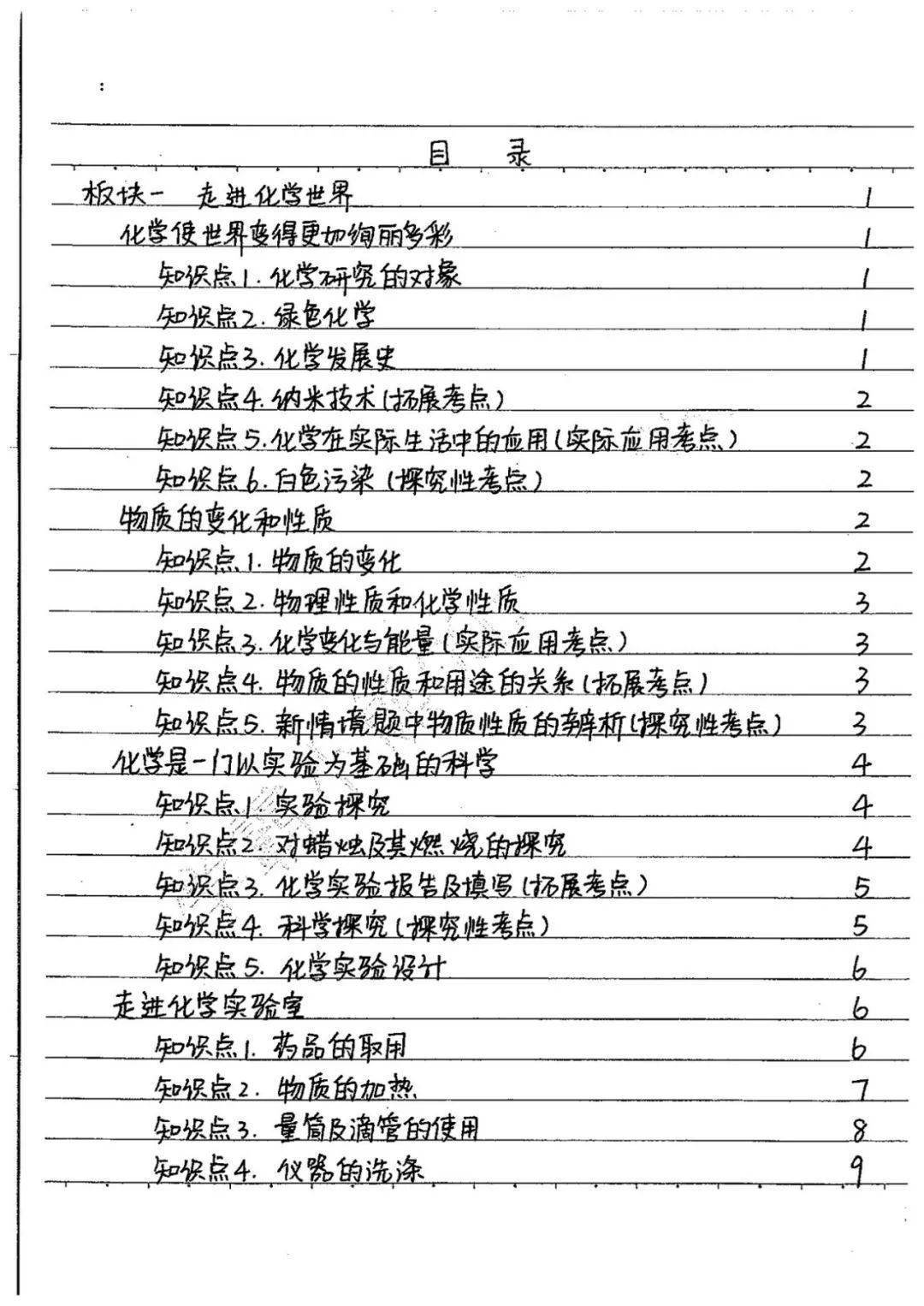 二建網課_優課網課答案_河南大學通識課網課