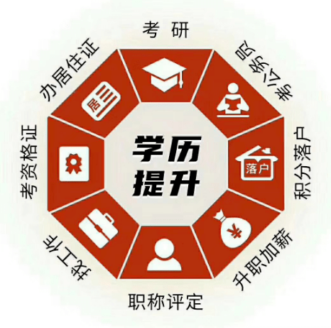 二建有哪些專(zhuān)業(yè)類(lèi)別_政治學(xué)與行政學(xué)屬于什么專(zhuān)業(yè)類(lèi)別_專(zhuān)業(yè)技術(shù)人員專(zhuān)業(yè)類(lèi)別