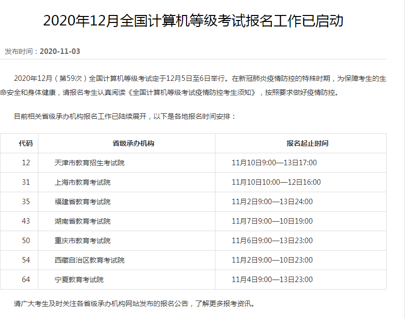 全國計(jì)算機(jī)高新技術(shù)考試查詢_全國計(jì)算機(jī)二級考試成績查詢_全國專業(yè)技術(shù)人員計(jì)算機(jī)應(yīng)用能力考試查詢