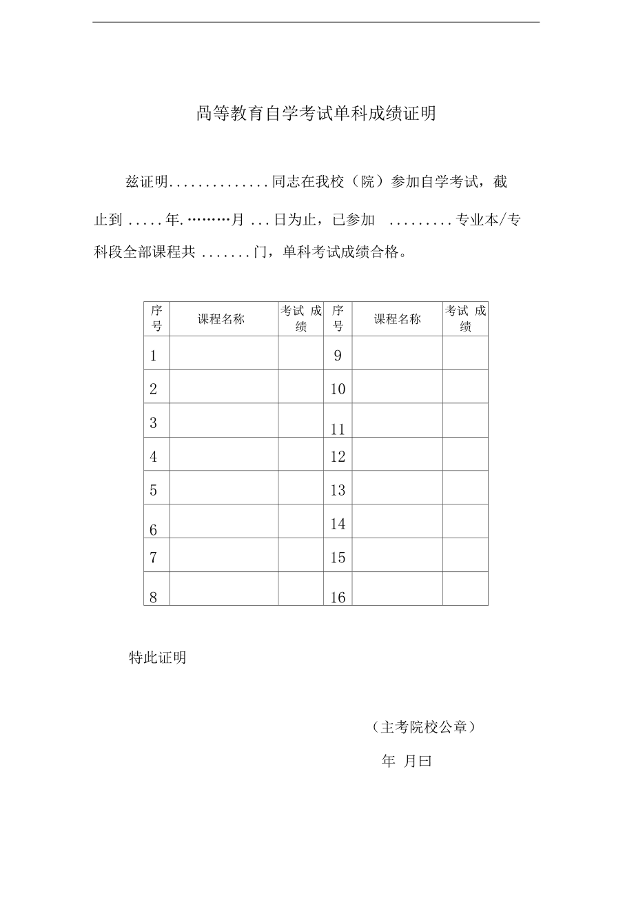 經(jīng)濟(jì)師證書領(lǐng)取_助理社工師證書領(lǐng)取_注冊(cè)測(cè)繪師證書領(lǐng)取