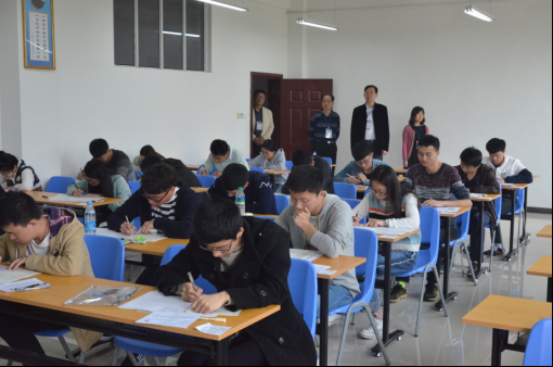 2015年10月四川自考座位查詢(xún)_廣州自考座位查詢(xún)_廣州自考座位查詢(xún)