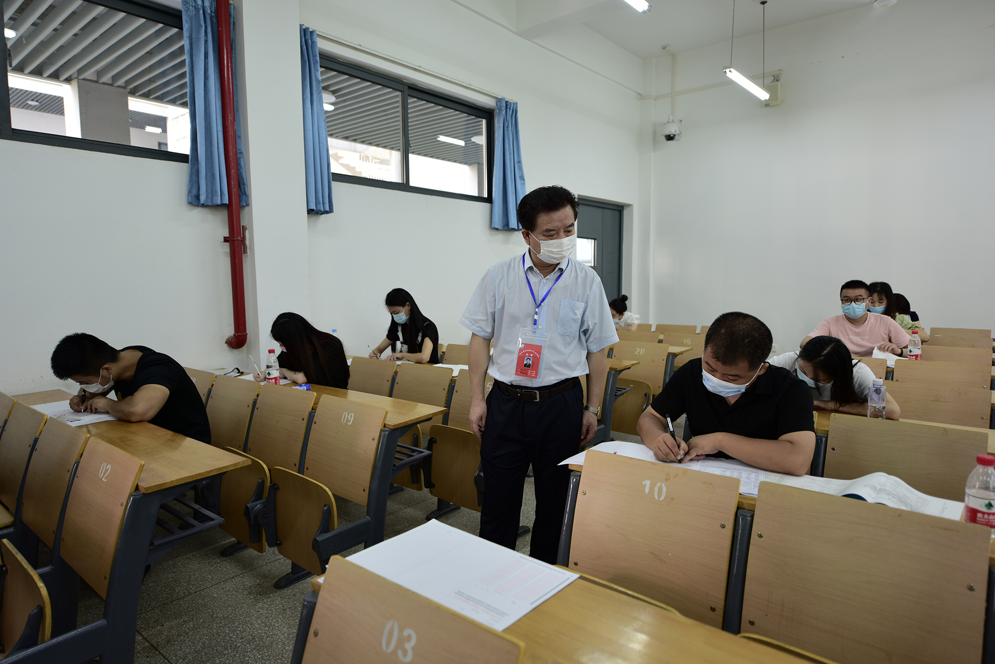2015年10月四川自考座位查詢(xún)_廣州自考座位查詢(xún)_廣州自考座位查詢(xún)
