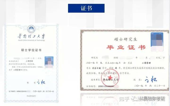 武漢工程大學(xué)自考_武漢大學(xué)自考_武漢紡織大學(xué)自考專業(yè)