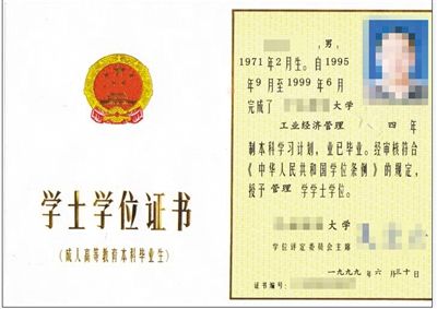 武漢紡織大學(xué)自考專業(yè)_武漢工程大學(xué)自考_武漢大學(xué)自考