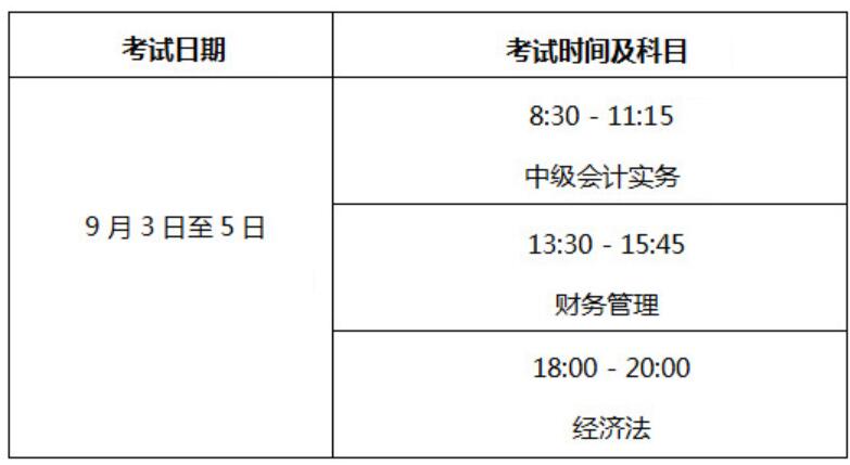 河北人事考試網會計報名_河北會計信息網報名_河北會計信息網報名
