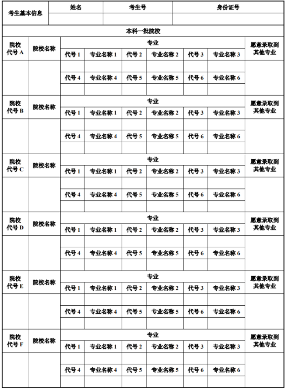 陜西招生考試信息網(wǎng)_陜西考試信息官網(wǎng)_陜西考試信息網(wǎng)官網(wǎng)