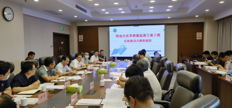 中國工程中標(biāo)網(wǎng)官網(wǎng)_中國工程招投標(biāo)網(wǎng)官網(wǎng)_中國工程咨詢協(xié)會(huì)官網(wǎng)