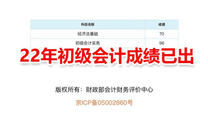會計中級成績查詢_劉海濤會計原來這么有趣：中級實務篇^^^會計原來這么有趣：零_湖南中級經(jīng)濟師成績查詢時間