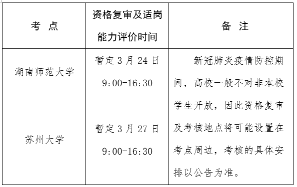 二建安全b證考幾門(mén)_內(nèi)蒙安全考個(gè)證_安全b證考試多少分及格
