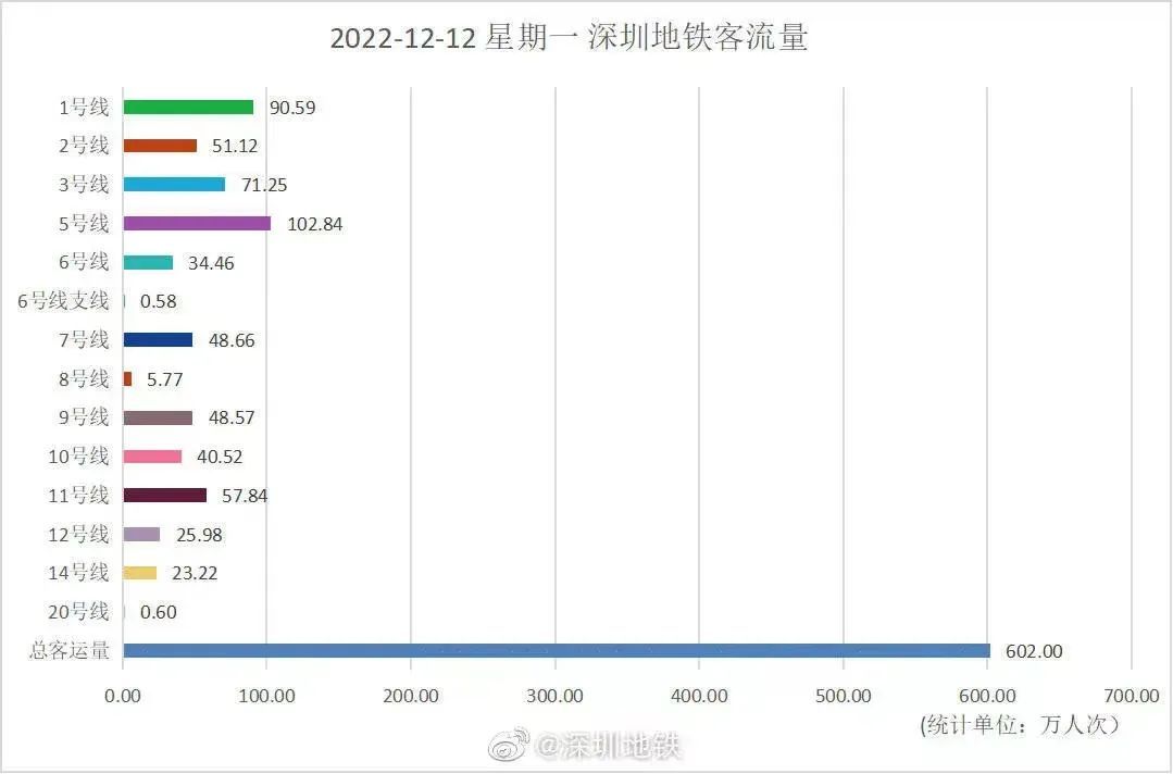 北京世紀星房產經濟有限公司_周口房產經濟欄目_房產經濟人