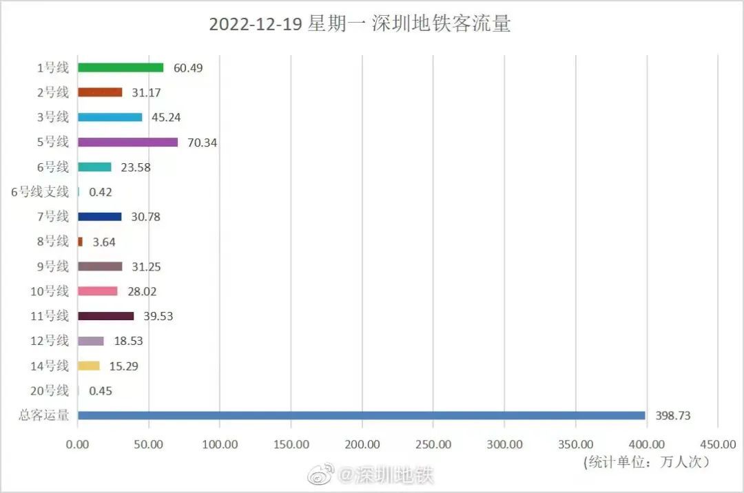 北京世紀星房產經濟有限公司_周口房產經濟欄目_房產經濟人