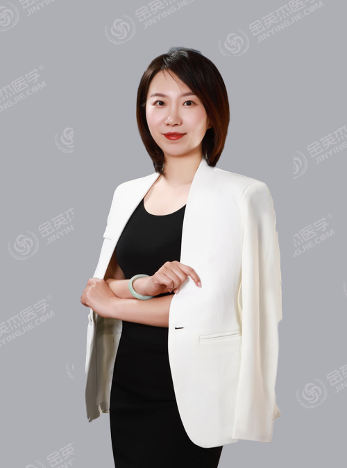 醫師執業考試報名條件_執業醫師考試查詢_16醫師執業資格證考試報名通道