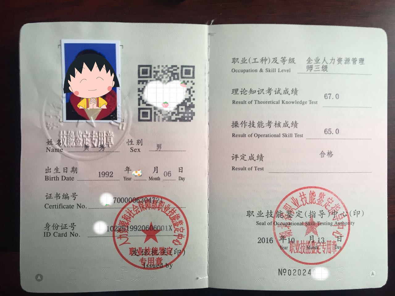 中級(jí)人力資源管理專(zhuān)業(yè)知識(shí)_人力資源管理專(zhuān)業(yè)知識(shí)與實(shí)務(wù)中級(jí) 筆記_中級(jí)人力資源管理師