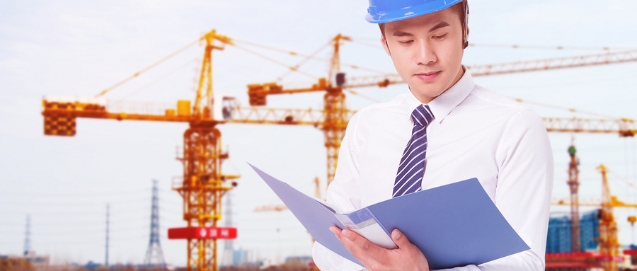 云南建造師查詢系統(tǒng)_云南二級建造師報名_建造師二級報名入口