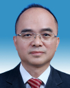 海南考試局成績查_2017海南考試局_海南考試局網站