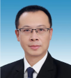 海南考試局成績查詢_海南考試局電腦版_海南考試局網(wǎng)站