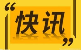 注冊環(huán)評師考試條件_報安全工程師考試的條件_人力資源助理師考試條件