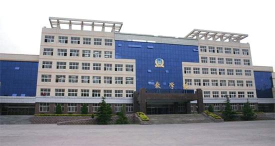 號稱國內(nèi)“軍事人才搖籃”的四所軍事院校，畢業(yè)就是領(lǐng)導人！