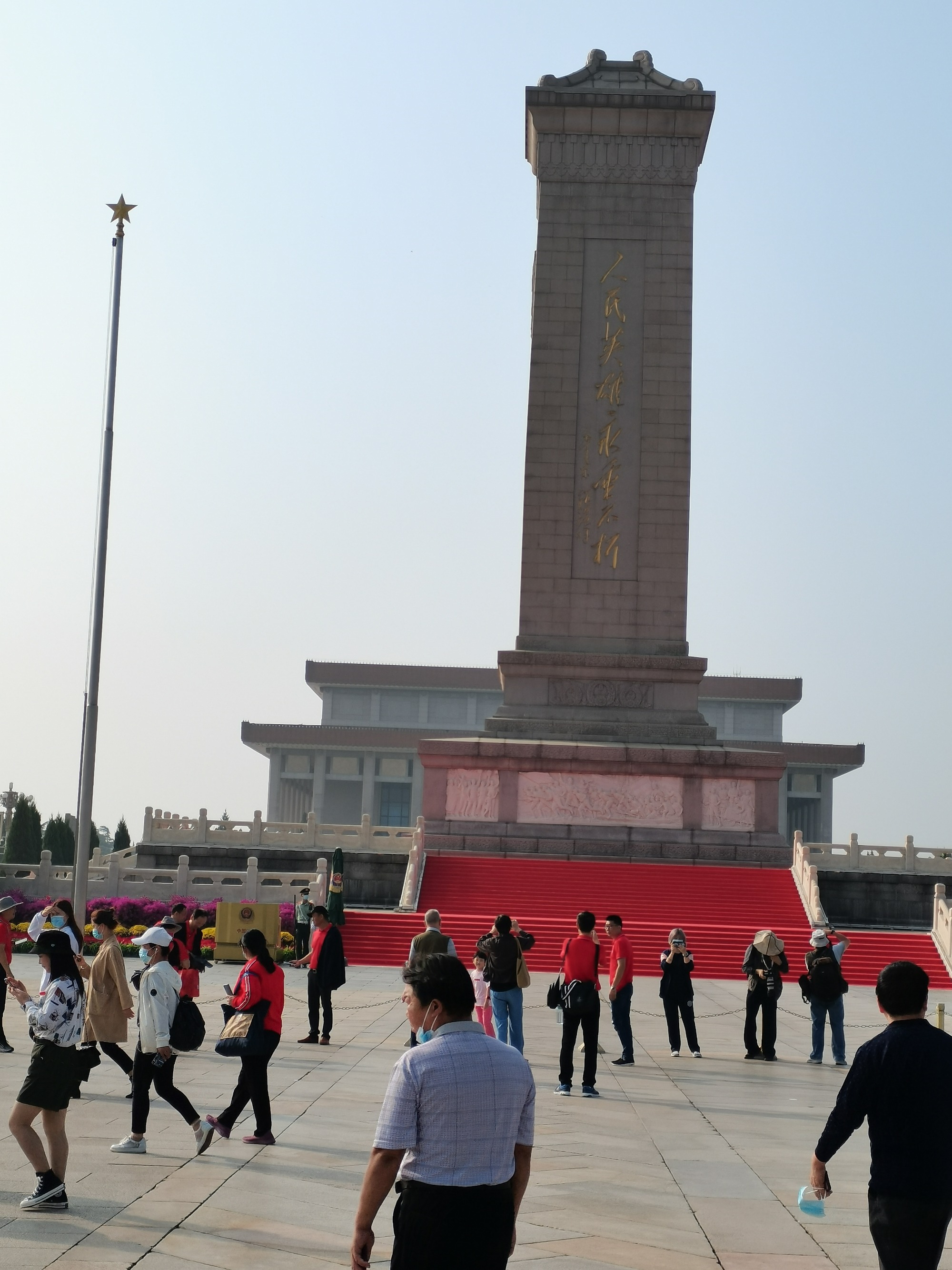 浦東金融廣場2號樓面積_天安門廣場面積_富力盈盛廣場標(biāo)準(zhǔn)層面積