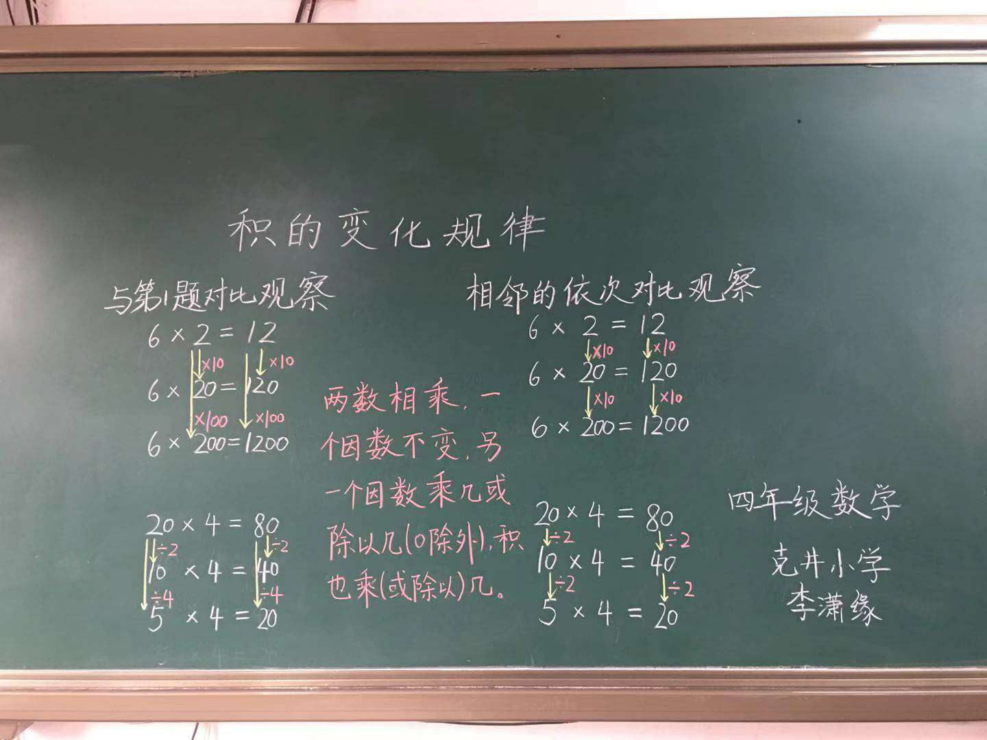 遼寧綜合廣播遼寧之聲_遼寧大學綜合教務_大連民族大學 綜合教務