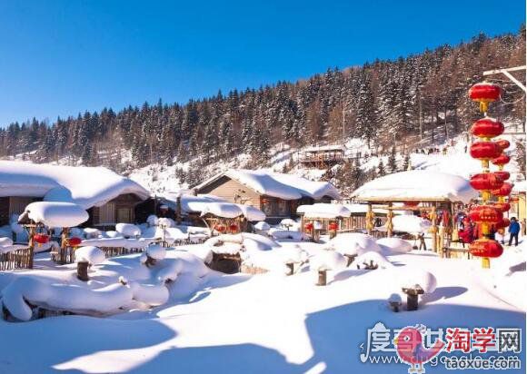 關(guān)東是指什么地方，指函谷關(guān)、潼關(guān)以東的地區(qū)(舊稱東北三省)