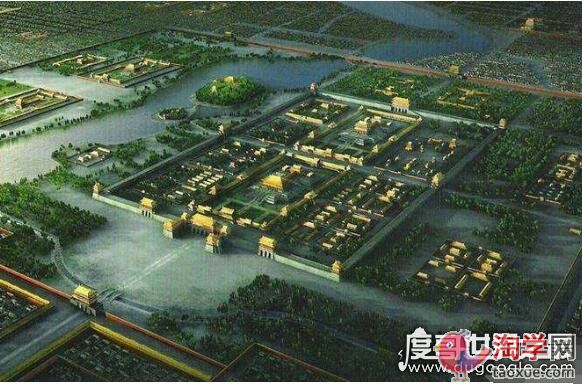關(guān)東是指什么地方，指函谷關(guān)、潼關(guān)以東的地區(qū)(舊稱東北三省)