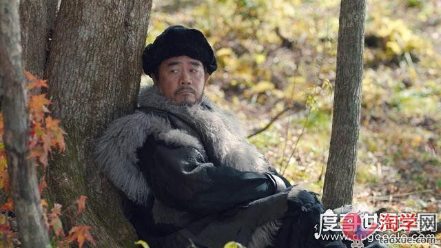 關(guān)東是指什么地方，指函谷關(guān)、潼關(guān)以東的地區(qū)(舊稱東北三省)