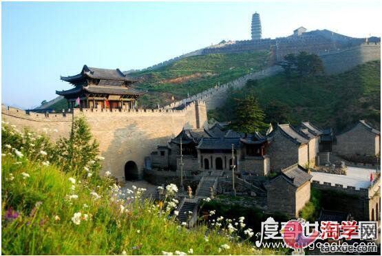 關(guān)東是指什么地方，指函谷關(guān)、潼關(guān)以東的地區(qū)(舊稱東北三省)