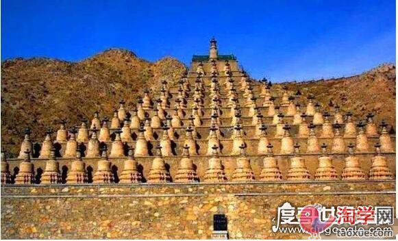 關(guān)東是指什么地方，指函谷關(guān)、潼關(guān)以東的地區(qū)(舊稱東北三省)
